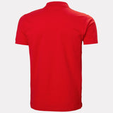 Helly Hansen Workwear Manchester Polo Shirt