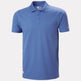 Helly Hansen Workwear Manchester Polo Shirt