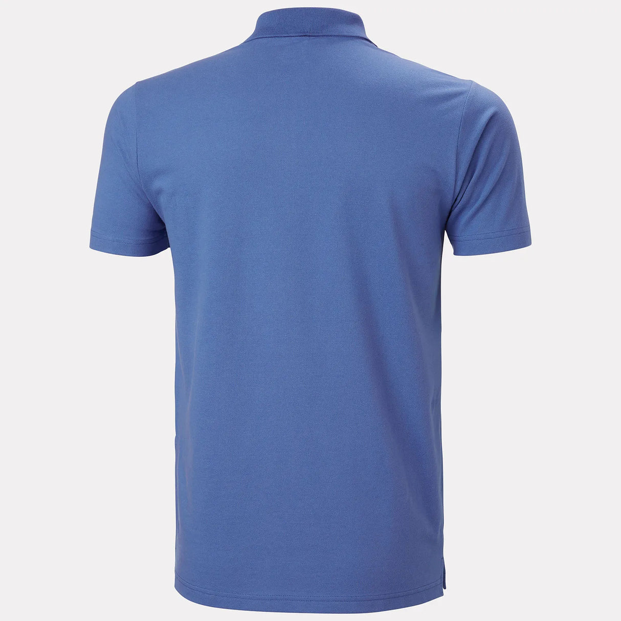 Helly Hansen Workwear Manchester Polo Shirt