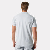 Helly Hansen Workwear Manchester Polo Shirt