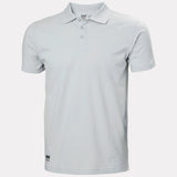 Helly Hansen Workwear Manchester Polo Shirt