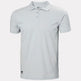 Helly Hansen Workwear Manchester Polo Shirt