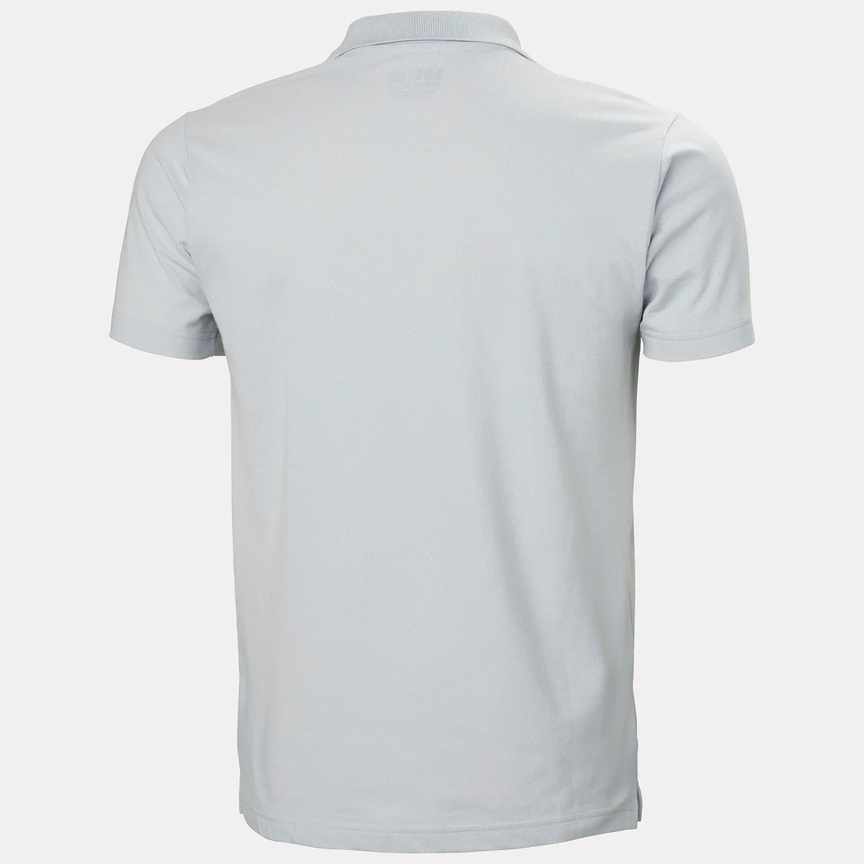 Helly Hansen Workwear Manchester Polo Shirt