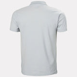 Helly Hansen Workwear Manchester Polo Shirt