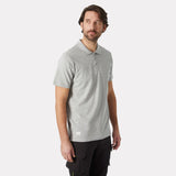 Helly Hansen Workwear Manchester Polo Shirt