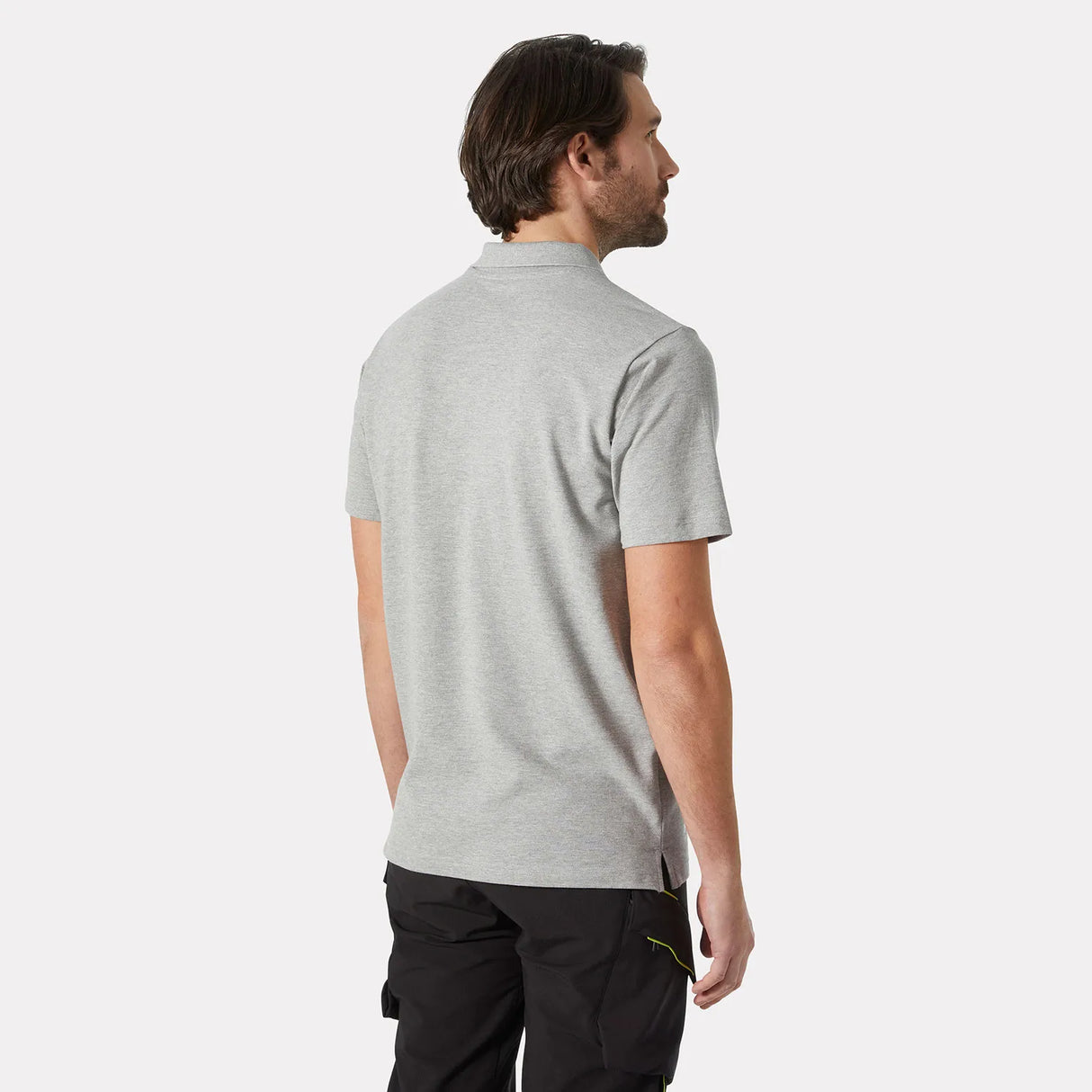 Helly Hansen Workwear Manchester Polo Shirt