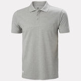Helly Hansen Workwear Manchester Polo Shirt