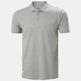 Helly Hansen Workwear Manchester Polo Shirt