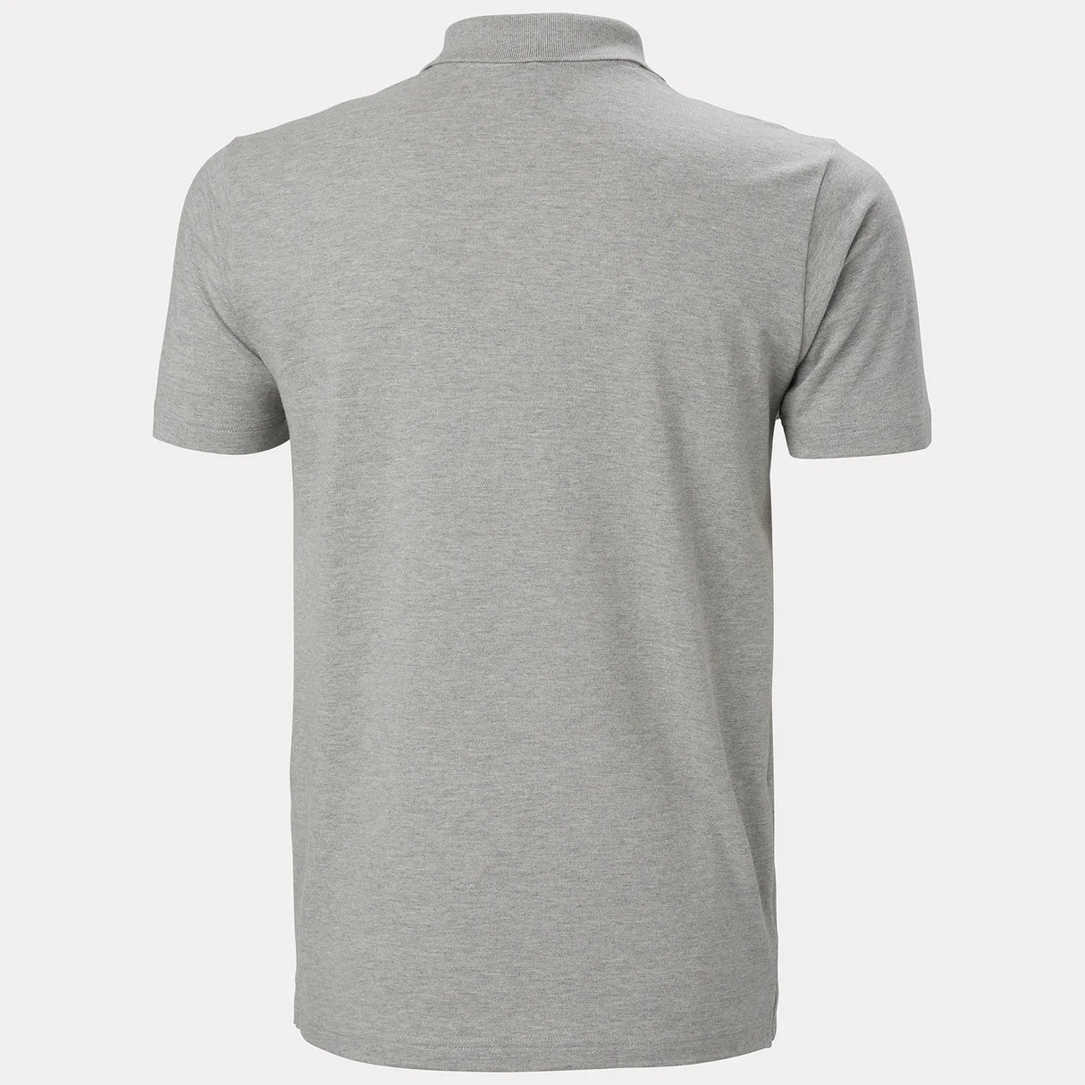 Helly Hansen Workwear Manchester Polo Shirt