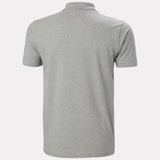 Helly Hansen Workwear Manchester Polo Shirt
