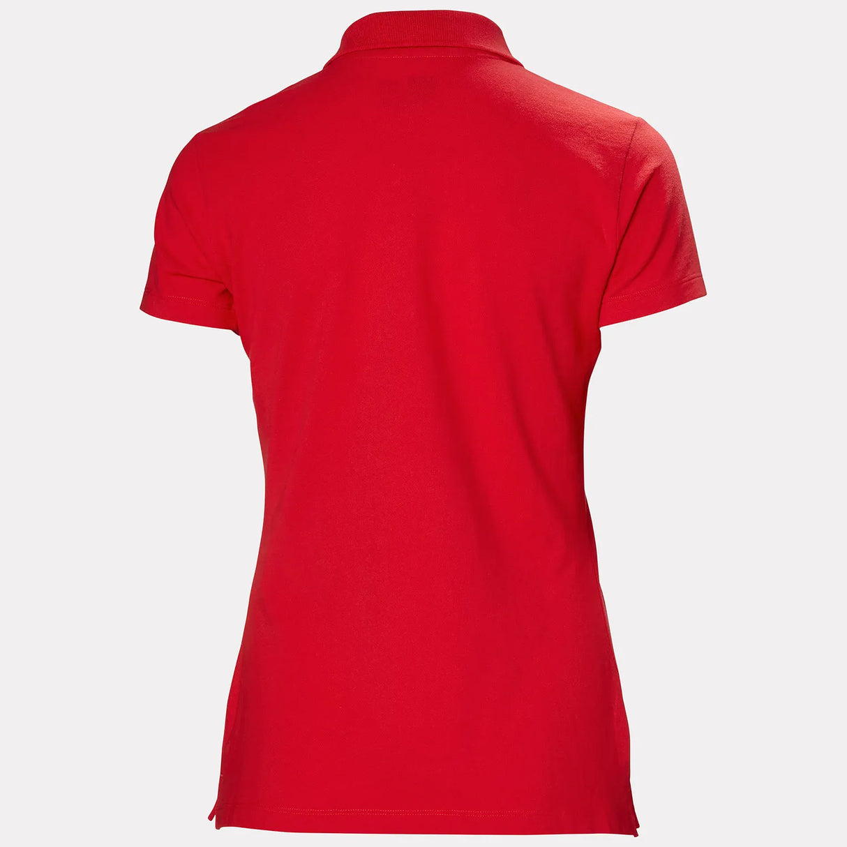 Helly Hansen Workwear Women's Manchester Polo Shirt