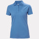 Helly Hansen Workwear Women's Manchester Polo Shirt