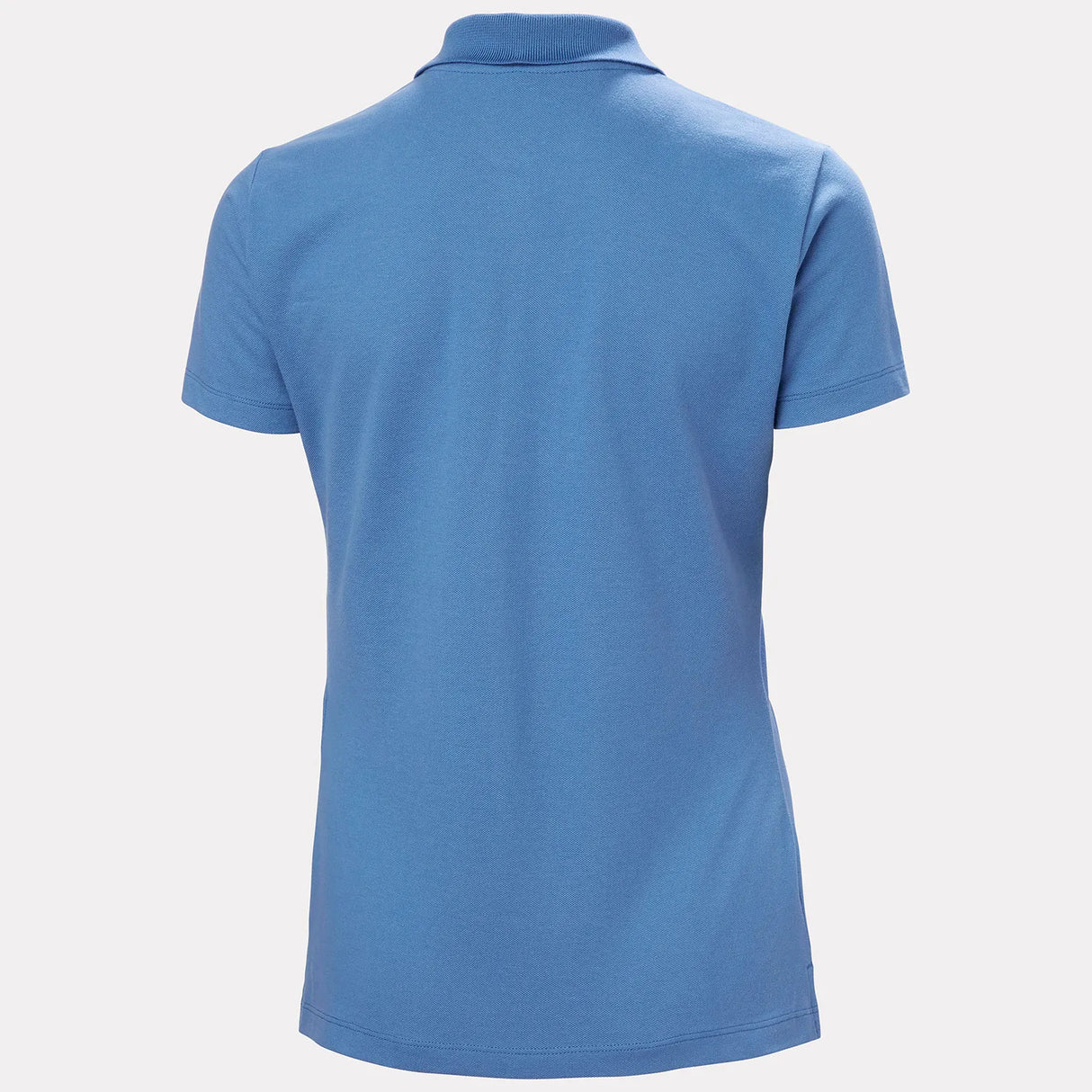Helly Hansen Workwear Women's Manchester Polo Shirt