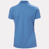 Helly Hansen Workwear Women's Manchester Polo Shirt