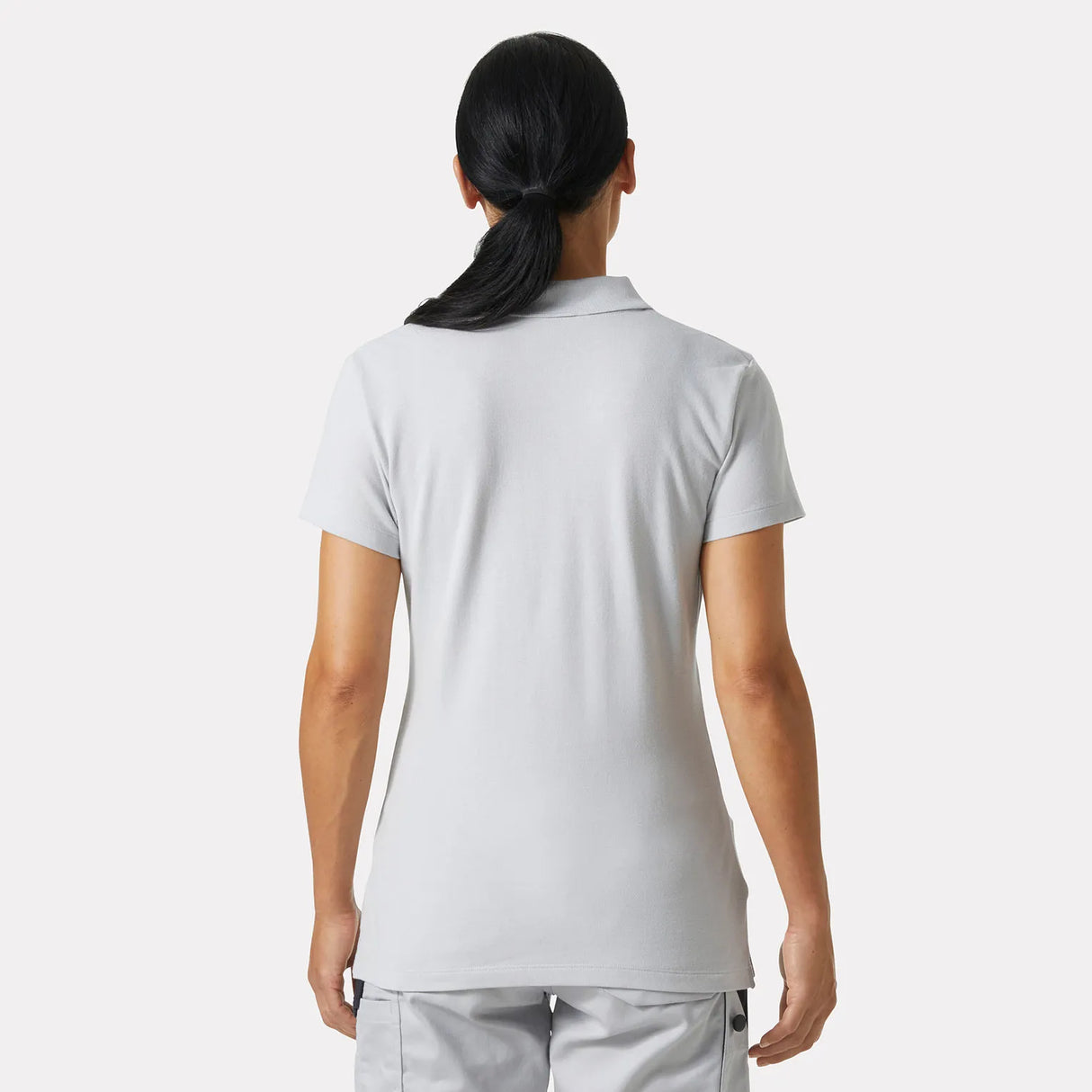 Helly Hansen Workwear Women's Manchester Polo Shirt