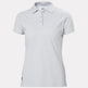 Helly Hansen Workwear Women's Manchester Polo Shirt