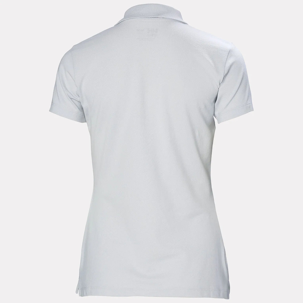 Helly Hansen Workwear Women's Manchester Polo Shirt