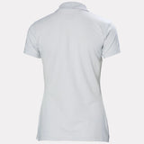 Helly Hansen Workwear Women's Manchester Polo Shirt