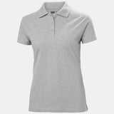 Helly Hansen Workwear Women's Manchester Polo Shirt