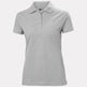 Helly Hansen Workwear Women's Manchester Polo Shirt