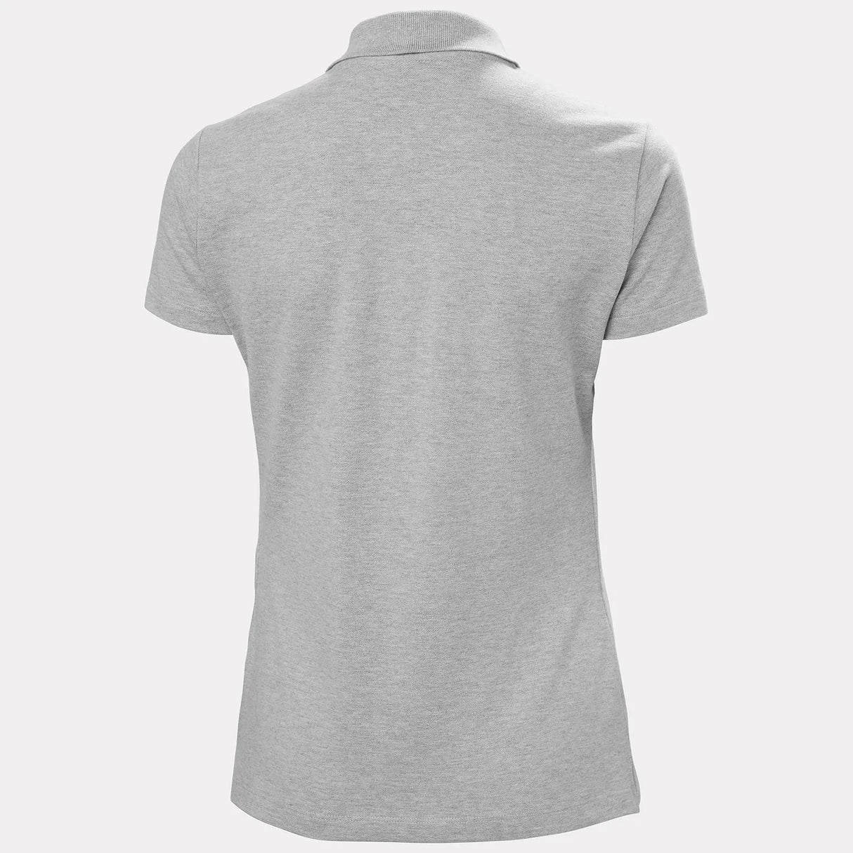 Helly Hansen Workwear Women's Manchester Polo Shirt