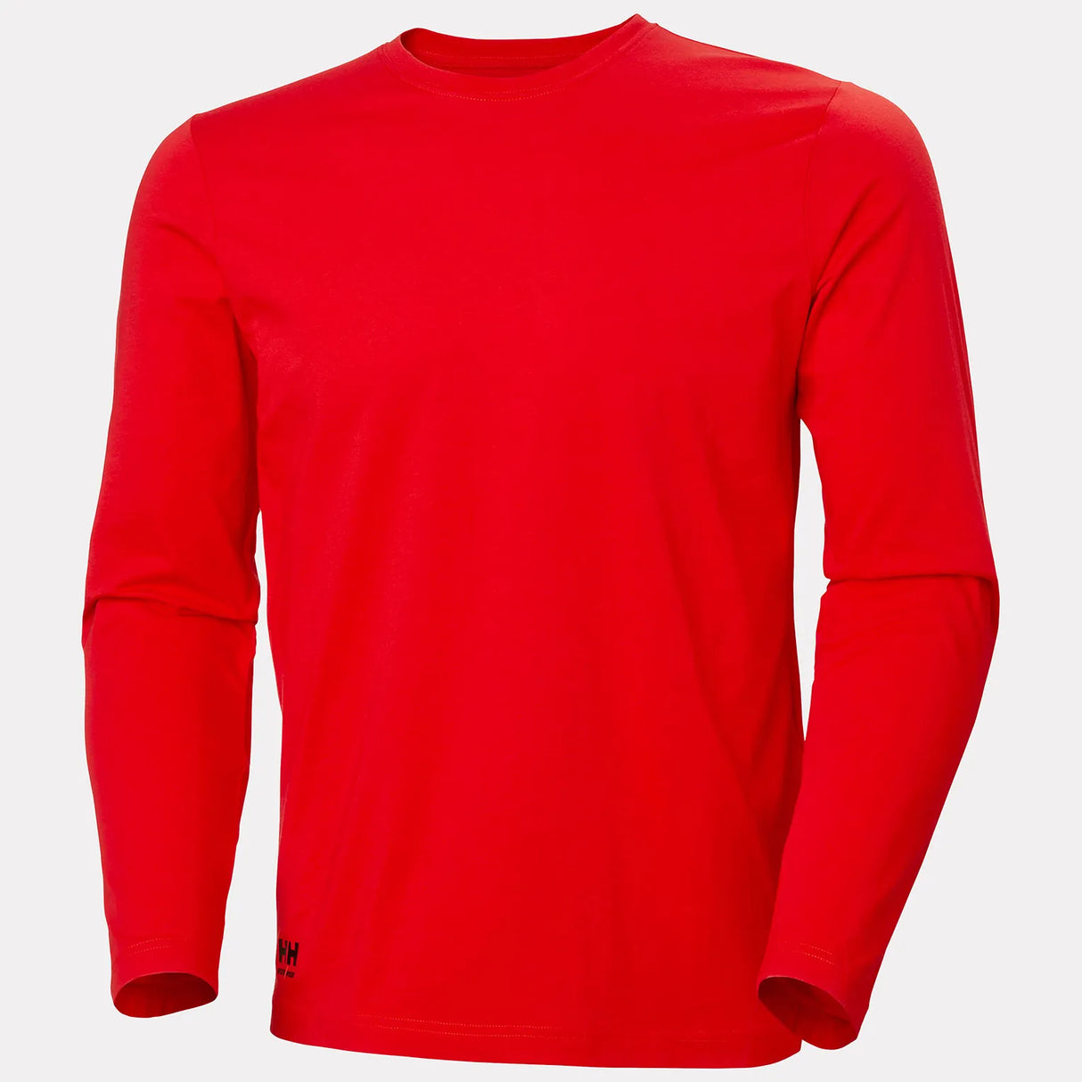 Helly Hansen Workwear Manchester Longsleeve