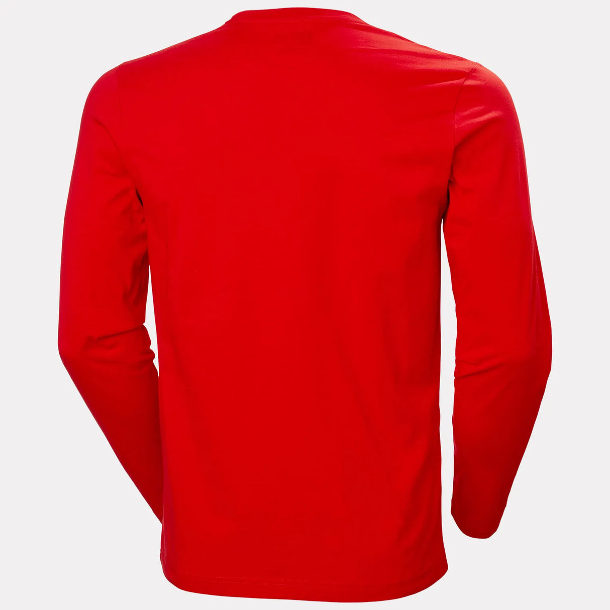Helly Hansen Workwear Manchester Longsleeve
