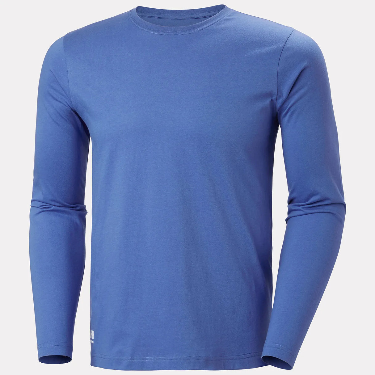 Helly Hansen Workwear Manchester Longsleeve