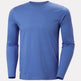 Helly Hansen Workwear Manchester Longsleeve