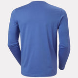 Helly Hansen Workwear Manchester Longsleeve