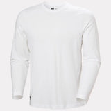 Helly Hansen Workwear Manchester Longsleeve