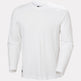 Helly Hansen Workwear Manchester Longsleeve