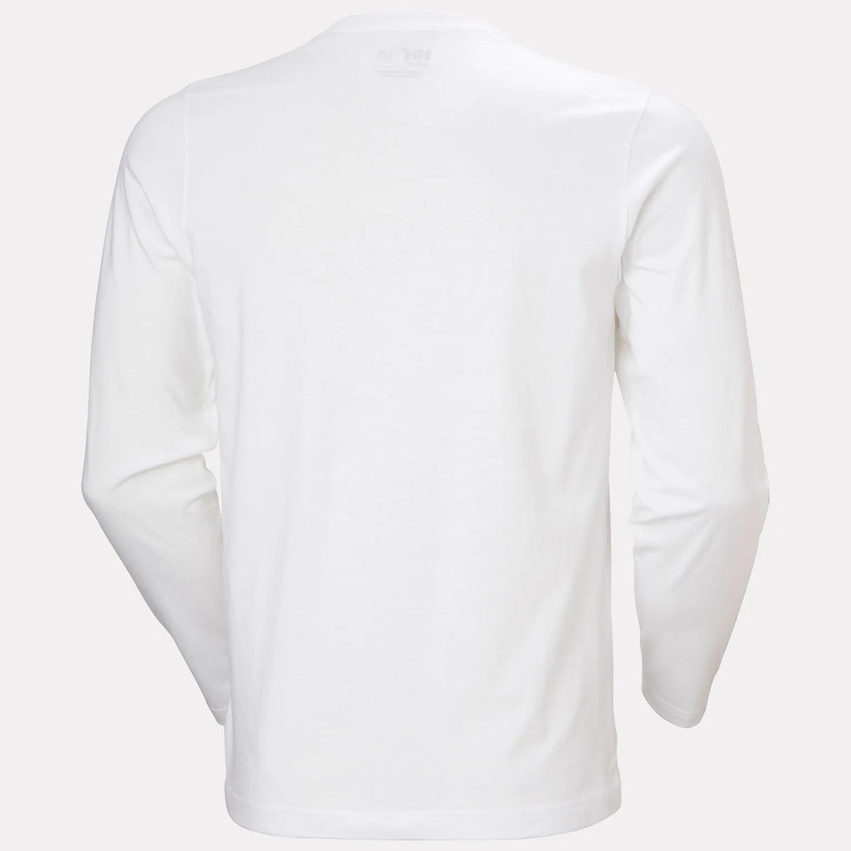 Helly Hansen Workwear Manchester Longsleeve
