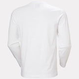 Helly Hansen Workwear Manchester Longsleeve