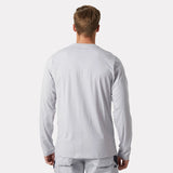 Helly Hansen Workwear Manchester Longsleeve
