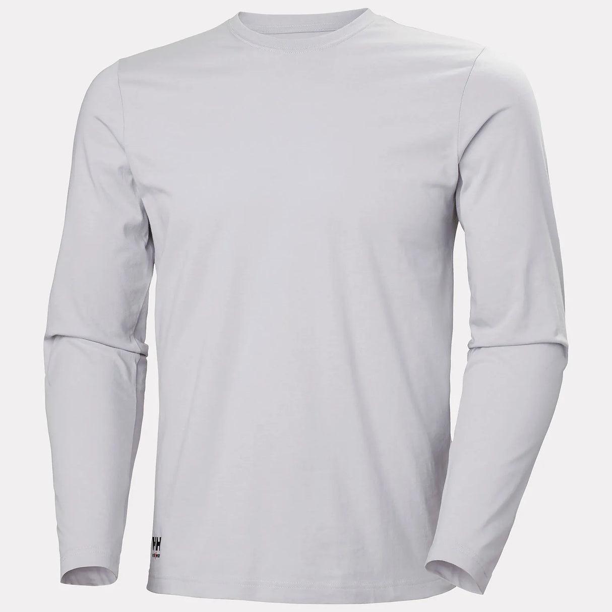 Helly Hansen Workwear Manchester Longsleeve