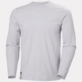 Helly Hansen Workwear Manchester Longsleeve