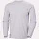 Helly Hansen Workwear Manchester Longsleeve