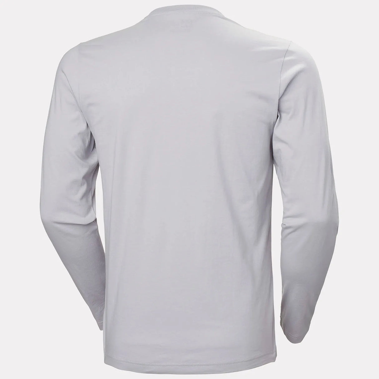 Helly Hansen Workwear Manchester Longsleeve