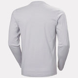 Helly Hansen Workwear Manchester Longsleeve
