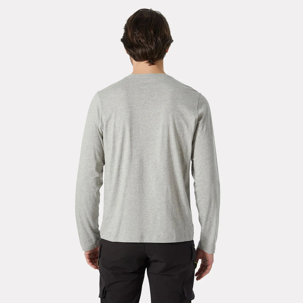 Helly Hansen Workwear Manchester Longsleeve