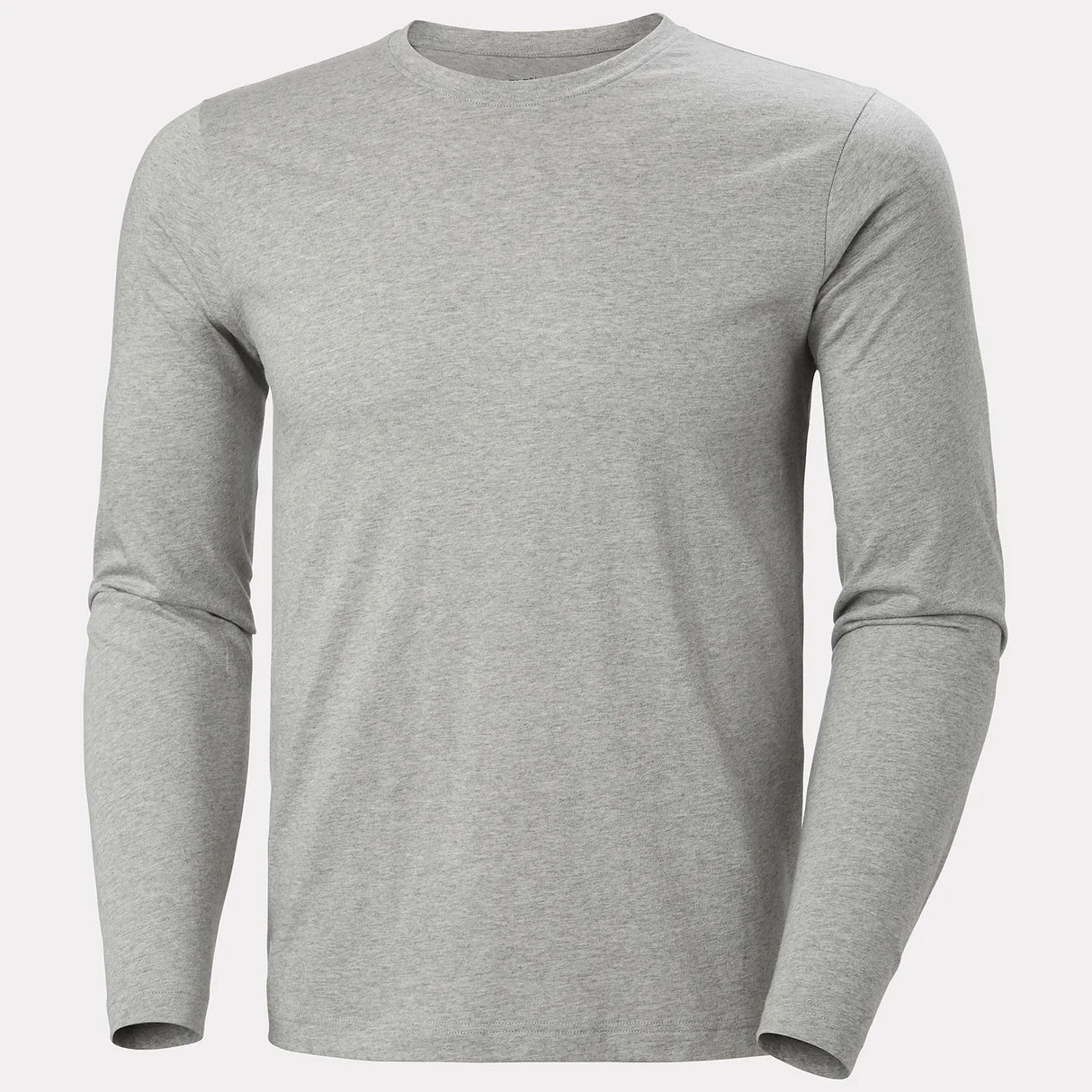 Helly Hansen Workwear Manchester Longsleeve