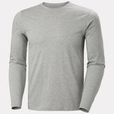 Helly Hansen Workwear Manchester Longsleeve