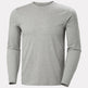 Helly Hansen Workwear Manchester Longsleeve