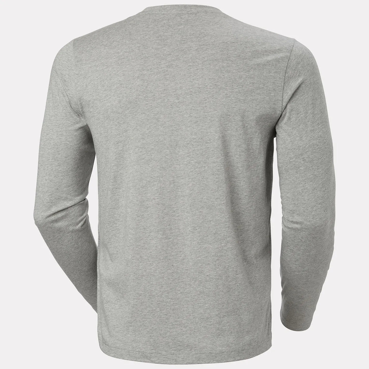 Helly Hansen Workwear Manchester Longsleeve