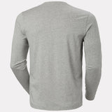 Helly Hansen Workwear Manchester Longsleeve