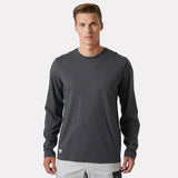 Helly Hansen Workwear Manchester Longsleeve