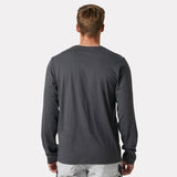 Helly Hansen Workwear Manchester Longsleeve