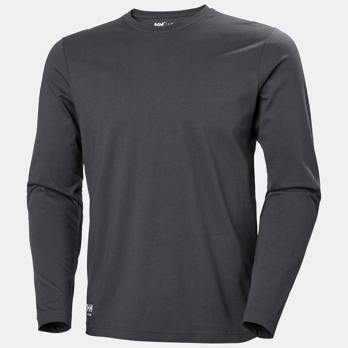 Helly Hansen Workwear Manchester Longsleeve