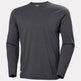 Helly Hansen Workwear Manchester Longsleeve